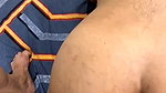 Me_known19 (18) pain fully ass hole fucking after strugle . Girl is crying