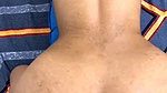 Me_known19 (19) full nude hot fuck and cum on belly