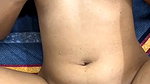 Me_known19 (19) full nude hot fuck and cum on belly