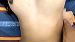 Me_known19 (19) full nude hot fuck and cum on belly
