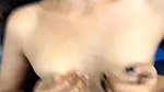 Me_known19 (19) full nude hot fuck and cum on belly