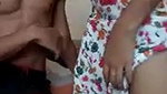 Me_known19 3 ass hole fingering