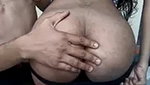 Me_known19 3 ass hole fingering