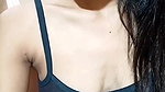 MirchiGirl 2 boobs pussy