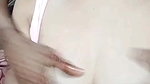 MirchiGirl 2 boobs pussy