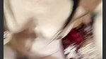 MirchiGirl 3 spy boobs compilation
