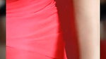 MirchiGirl 6 ticket show nude dance pussy , ass and face sliped