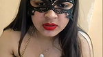 Mishthi_Roy (1) show boobs