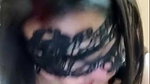 Mishthi_Roy (6) hot dildo blowjob and pussy fucking