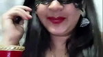 Mishthi_Roy (6) hot dildo blowjob and pussy fucking