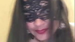 Mishthi_Roy (6) hot dildo blowjob and pussy fucking
