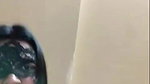 Mishthi_Roy (6) hot dildo blowjob and pussy fucking