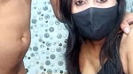 Monasahil (2) blowjob