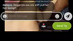 Monica_jhaa (34) ticket show hot fucking