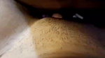 Monica_jhaa (34) ticket show hot fucking