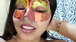 Monica_jhaa (34) ticket show hot fucking