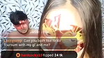 Monica_jhaa (34) ticket show hot fucking