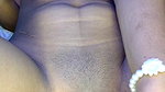 Moon_Face_0 14 pussy hole