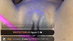 Moon_Face_0 15 pussy closeup