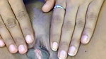 Moon_Face_0 15 pussy closeup