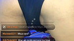 Moon_Face_0 3