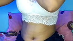 Moon_Face_0 4
