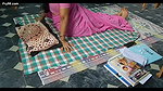 Sailaja Bhabhi Indian MILF