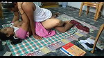 Sailaja Bhabhi Indian MILF