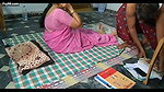 Sailaja Bhabhi Indian MILF