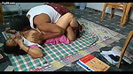 Sailaja Bhabhi Indian MILF