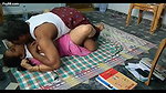 Sailaja Bhabhi Indian MILF