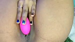 Moon_Face_0 6 squirt