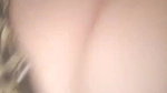 MUNNI-963 (26) pee show
