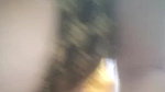 MUNNI-963 (26) pee show