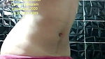 Naina_3335 (27) beautiful boobs