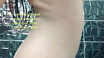 Naina_3335 (27) beautiful boobs