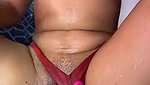 Nalgonasex 12