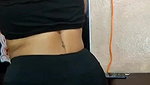 Nalgonasex 17