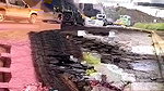 Nalgonasex squirt compilation 5
