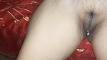 Fucking very heard dear bhabhi.