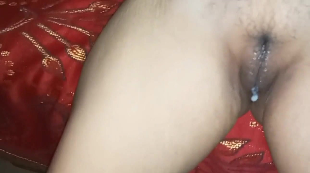 Fucking very heard dear bhabhi.