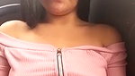 Nalgonasex_ (36) pee in public bus