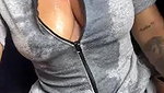 Nalgonasex_ (40) hot squirting all over body