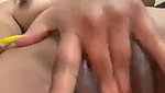 Nalgonasex_ (45) both girls hot squirts ! Andrea drink squit wow