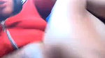 Nalgonasex_ 25 bus squirt