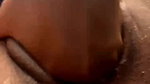 Nalgonasex_ 25 bus squirt