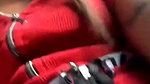 Nalgonasex_ 26 double dildo penetaration