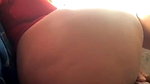 Nalgonasex_ 26 double dildo penetaration