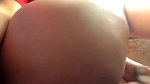 Nalgonasex_ 26 double dildo penetaration