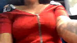 Nalgonasex_ 27 squirt on face